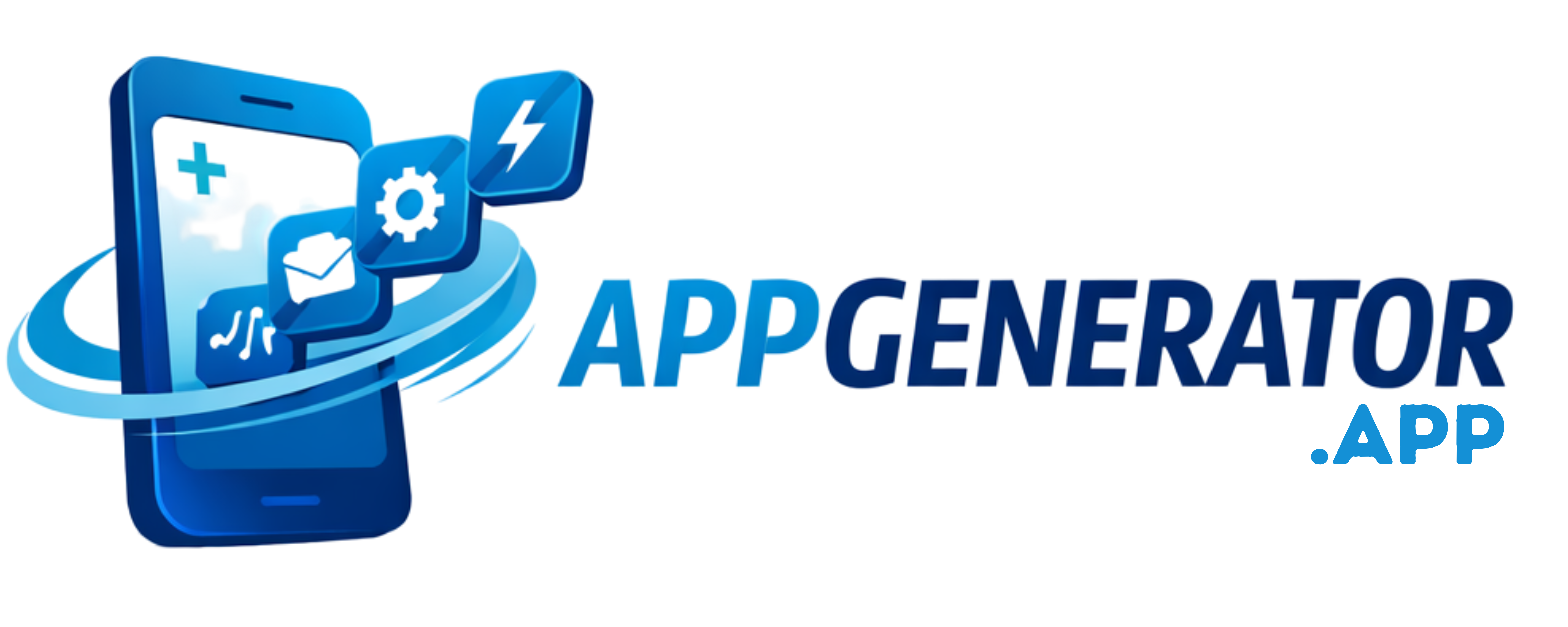 Appgenerator